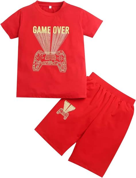 Amazon.in: ZIP ZAP ZOOP: Clothing & Accessories