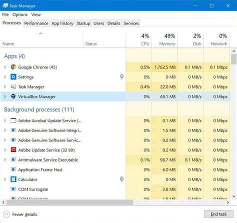 EFI Shell Commands 的图像结果