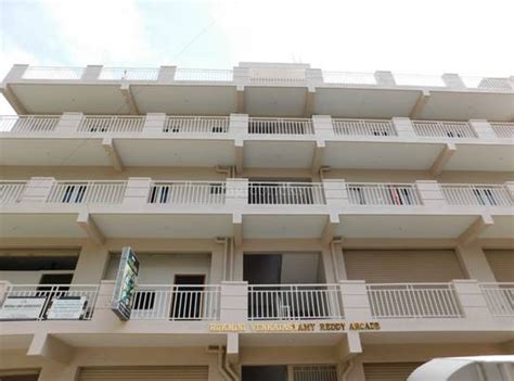 Trinity Transit House For Men PG/Hostels in Mahadevapura,Bangalore