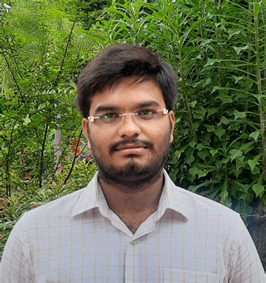 Computer Science & Engineering | Ramaiah Polytechnic - Ramaiah Polytechnic