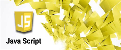 Image result for 12345 Pattern in JavaScript