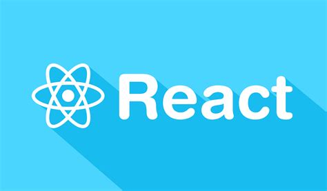 React JS Software 的图像结果