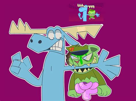 Image result for Mathi Plays HTF