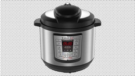 Instant Pot Recall 2019 的图像结果