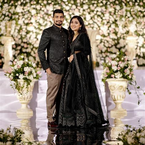 Pin by Anusha Gupta on Apes Together Strong 🐵🐵 | Wedding matching ...