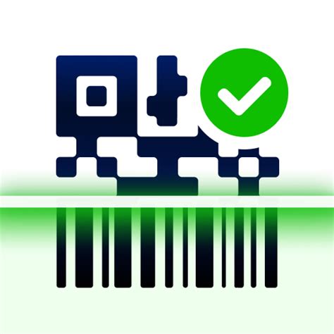 Image result for Google Barcode App