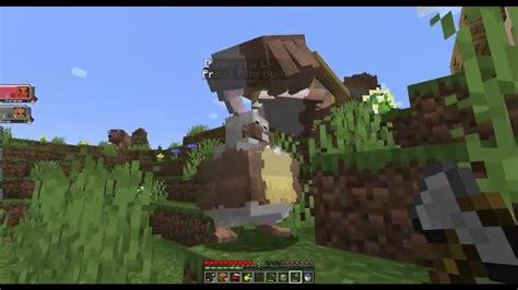 Image result for Cobblemon Java Virtual Machine