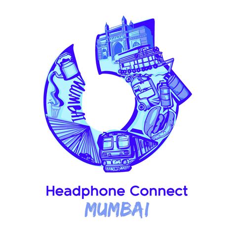 Get In Touch With Headphone Zone