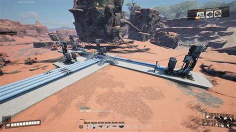 Image result for Plastic Factory Tutorial Satisfactory