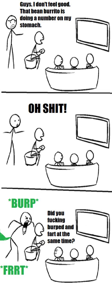 Left Out of Fun 的图像结果