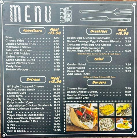 MODERN PANTRY (@modernpantry_lex) • Instagram photos and videos