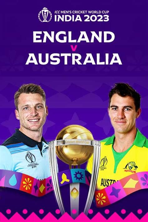 Rezultat imagine pentru CWC Match On 7 Nov