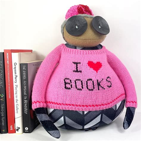 Image result for Ruby Ruth Dolls