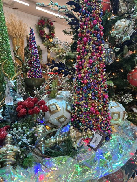 Davis Wholesale Florist