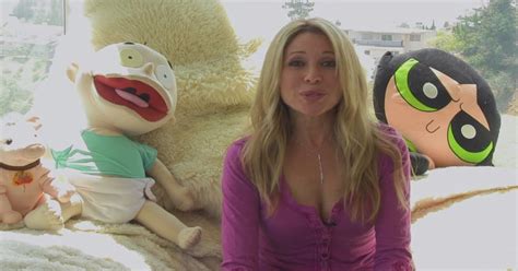 Science Documentaries That Use Animation 的图像结果