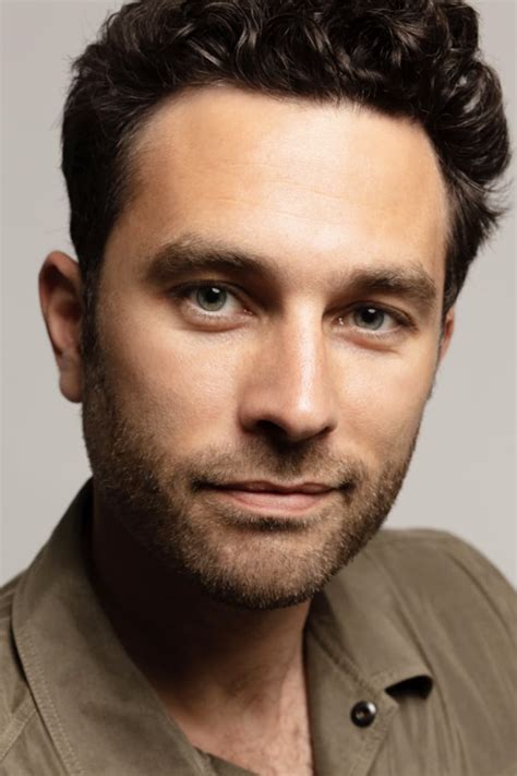 Watch Alex Trumble Movies Online | Xstream Play