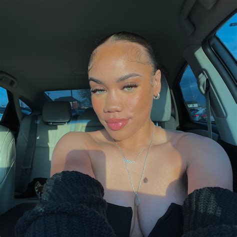 Destiny Skye's Amazon Page