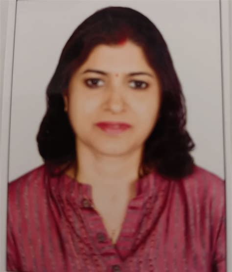 Home [sngintlulwe.com]