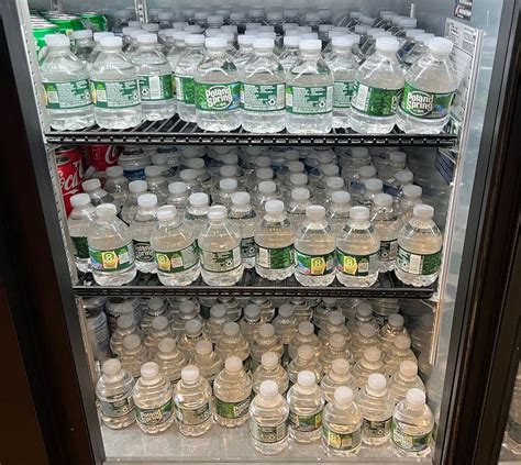 Turkish Airlines Lounge Jfk