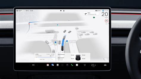 Image result for Fsd Computer