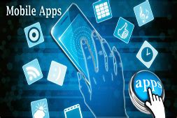 How your company can benefit from Android App development? - iBrandox™