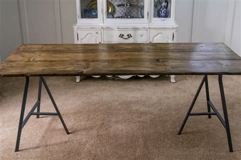 Image result for Live Edge Table DIY