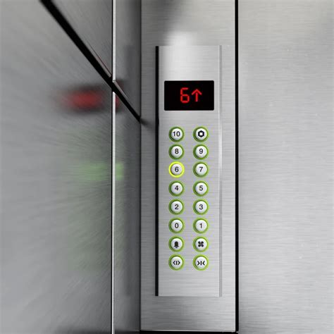 AB Safety Elevator – Passenger Elevators Manufacturers, Supplier ...