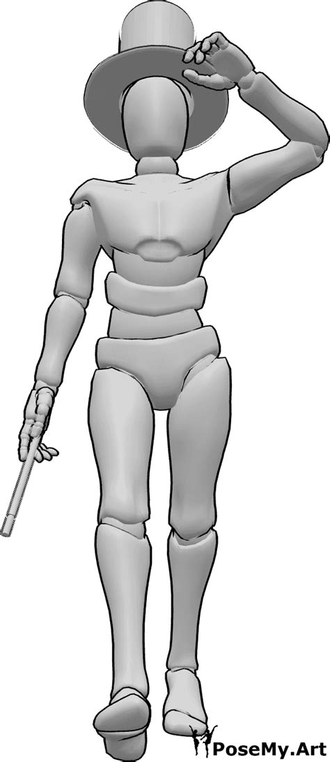 Image result for Magic Drawing Poses