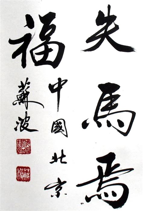 Image result for Chinese script styles Chinese Script History