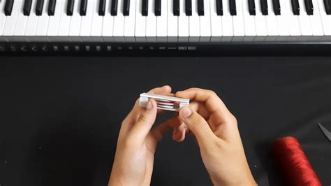 Image result for How to Make Fun String