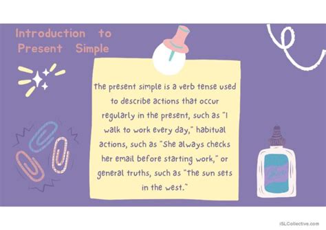 Image result for Statments with Simple Present Practice