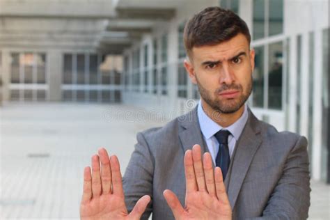 Image result for Inappropriate Request