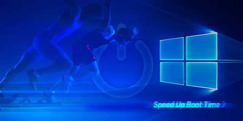 Image result for Speed Up Windows Boot Time