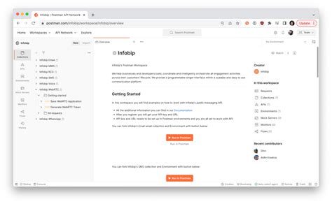 Image result for Tipality Onboarding API