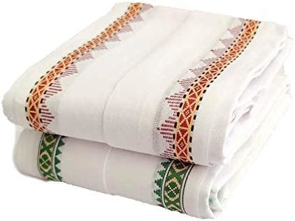 Gamcha Cotton Assamese Japi Design Gamcha For Stylish Soft Fabric Towel ...