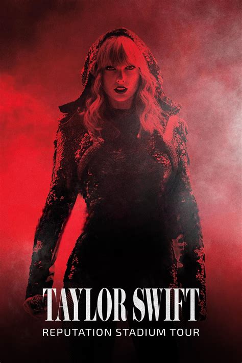 Image result for Color Swift Reputation Stadium Tour
