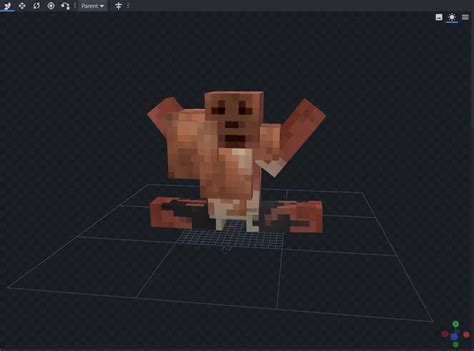 Image result for Dead Island Riptide Exploder