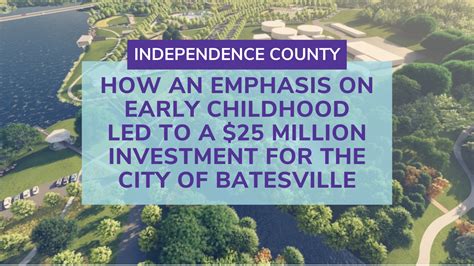 How an emphasis on early childhood helped usher in a $25 million ...