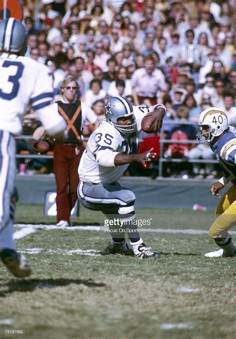 dallas cowboys running backs 2023