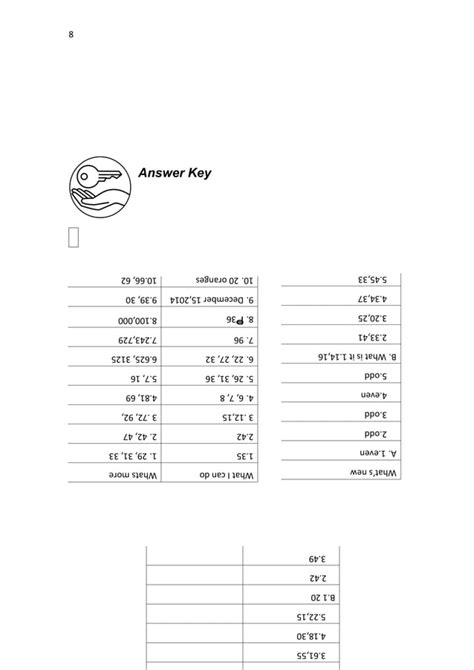 Image result for Math Tutor Keith Tutorial Sheet 4 Q4
