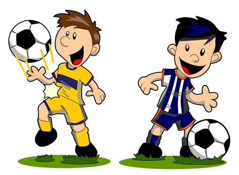 Football Drawing 的图像结果