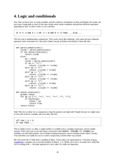 Image result for Programming Language Creator