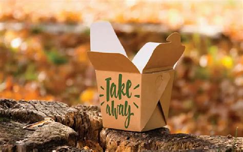 Product of the Month: Actgreen Barrier Coatings from Actega ...