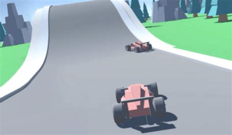 Image result for Unity Junior Programmer Certification