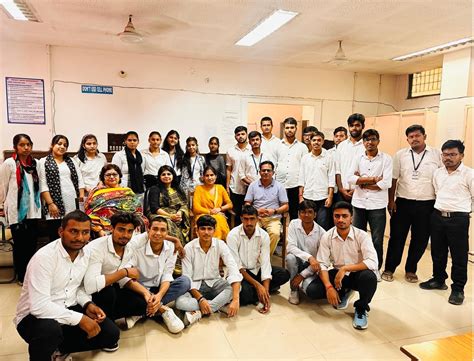 Welcome to Chhotu Ram Polytechnic