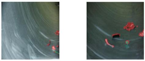 A Multi-Modal Few-Shot Learning Framework for Foreign Object ...
