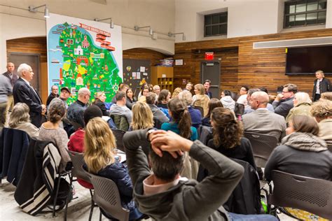 Commity 的图像结果