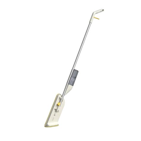 How to mop every type of floor the right way in 5 easy steps | Ideal Home