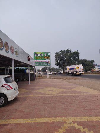 Manchar Photos - Featured Images of Manchar, Pune District - Tripadvisor