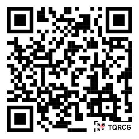 - Tribal Developement Department